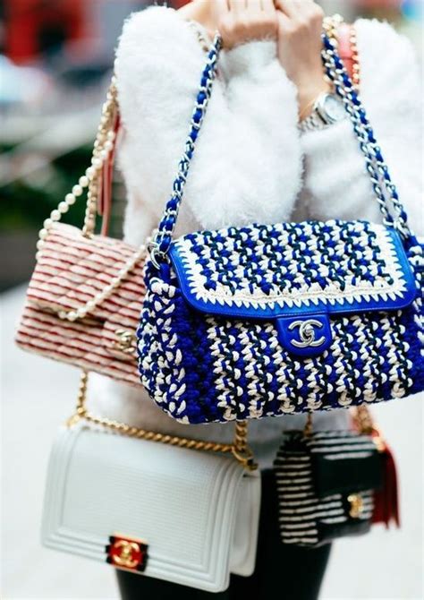 chanel cruise 2010 bags|Chanel Cruise 2010 .